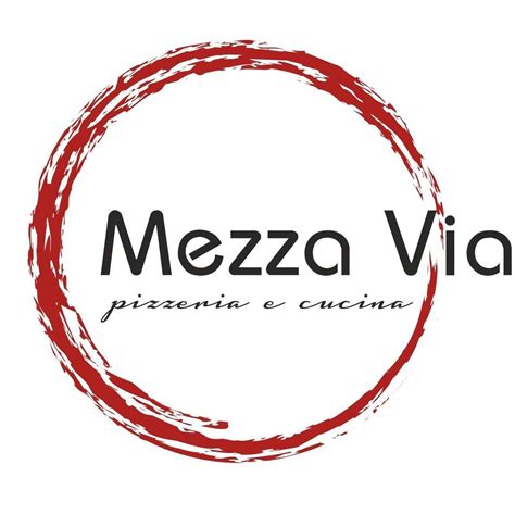 Mezza Via Italian Cuisine Sydney Nsw