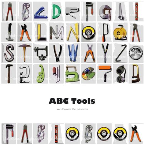 fabio book lettering alphabet high school art projects fonts alphabet