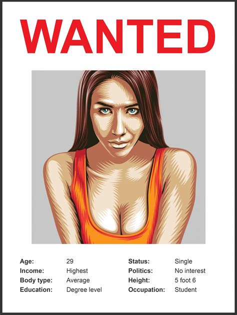 india scams on dating sites sex dating sites that are not