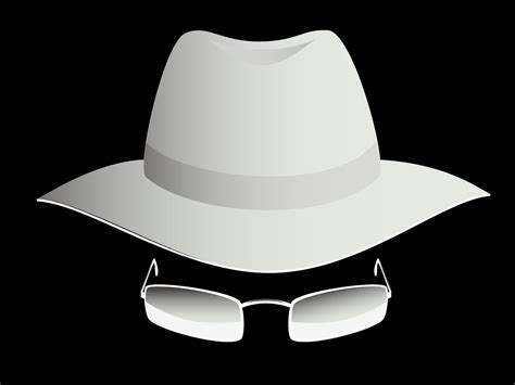 days  coming   white hat hackers thetechnews