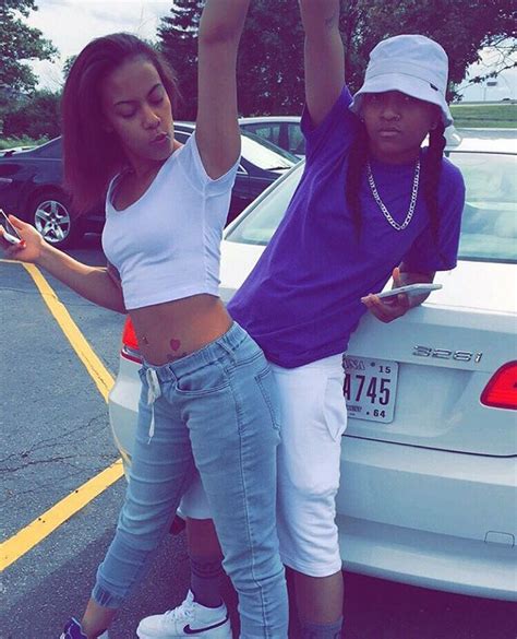 pin by chris love on domo and crissy 4l domo crissy cute relationship goals cute couples