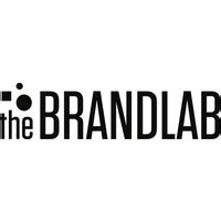 brandlab linkedin