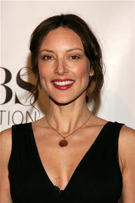 Lola Glaudini Nue 21 Photos Biographie News De Stars Les Stars Nues