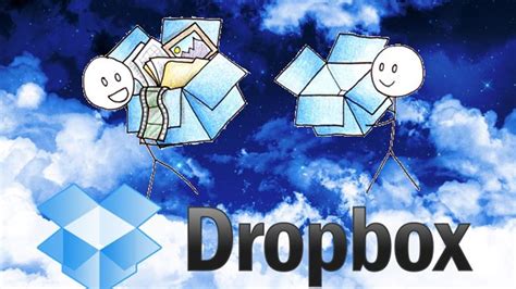 dropbox  teams brings cloud storage  business users