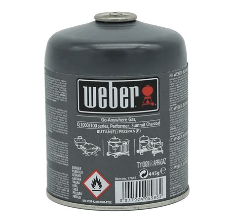 weber gas canister bbqs tong garden centre