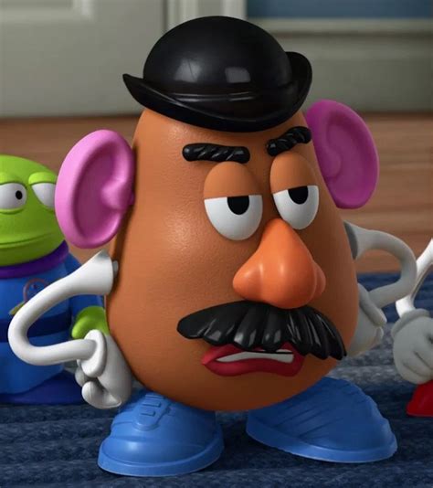potato head fictional characters wiki fandom