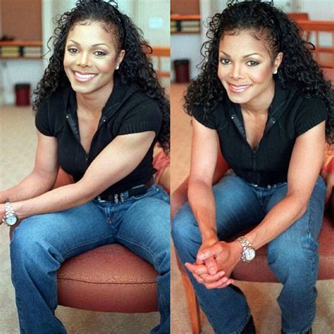 Smile Like Sunshine Janet Jackson Daughter Janet Jackson Jo Jackson