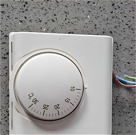 ideal classic boiler thermostat  sale  uk   ideal classic boiler thermostats