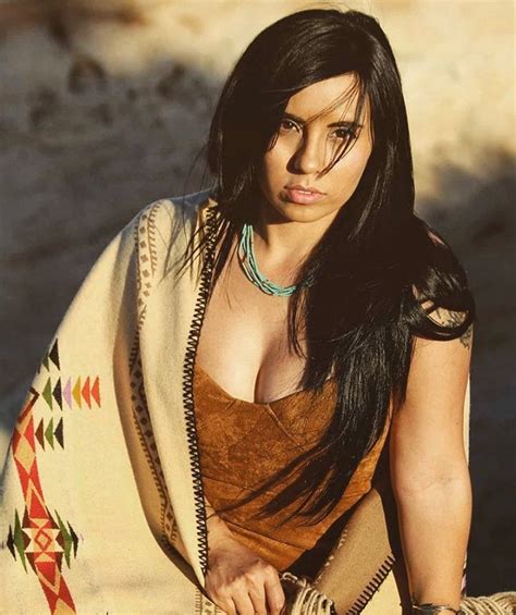 mapatinshum woman american indian girl native american girls native