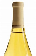 Image result for Cherry Point Pinot Gris. Size: 96 x 185. Source: www.vivino.com