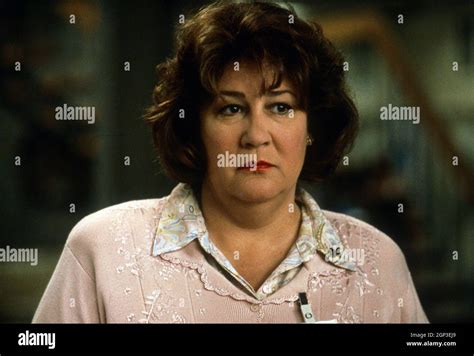 28 Days Margo Martindale 2000 © Columbia Pictures Courtesy Everett