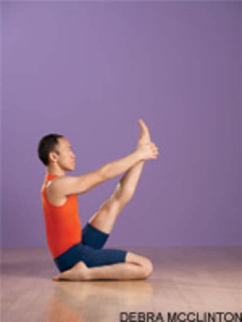 ground   grow  heron pose yoga master yoga poses yoga