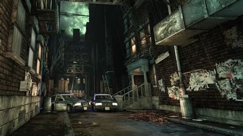 Buy Batman Arkham Asylum Goty Pc Game Steam Download