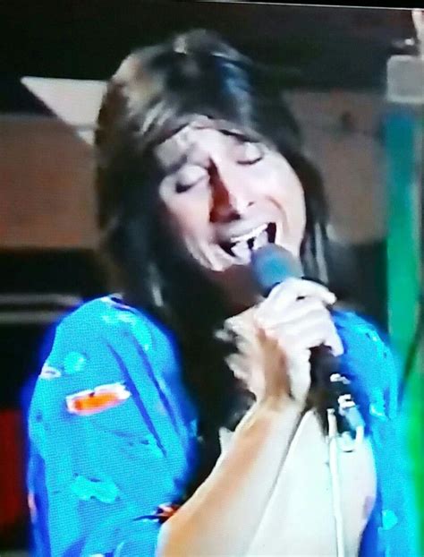 Pin By Judy Fitzmaier On Steve Perry In 2020 Steve Perry