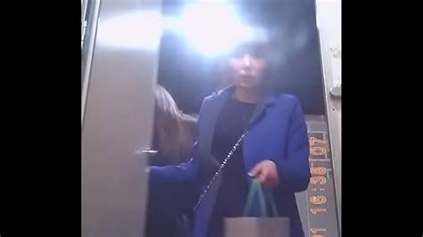 spy cam on korean restroom 71 87 voyeur hidden spy cam