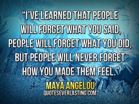 famous quotes about forgetting quotesgram