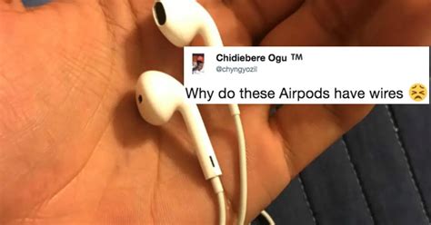 quotes  airpods inspiring quotes