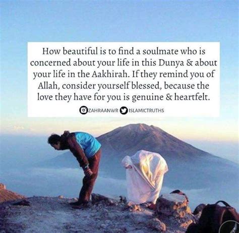 Pin By Sha On Real Halal Love Islamic Love Quotes Love