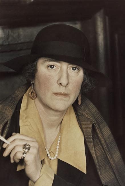 vita sackville west london 1939 the affair for which