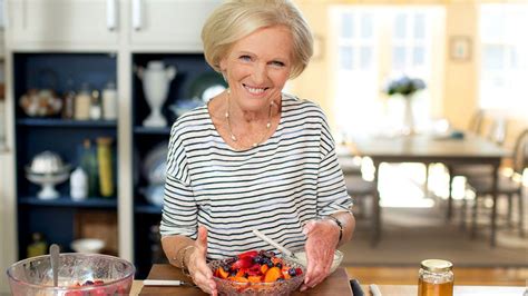 bbc  mary berry everyday series  hearty  wholesome