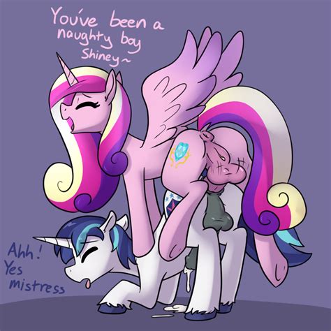 rule 34 2016 alicorn anal anal sex anus ass closed eyes