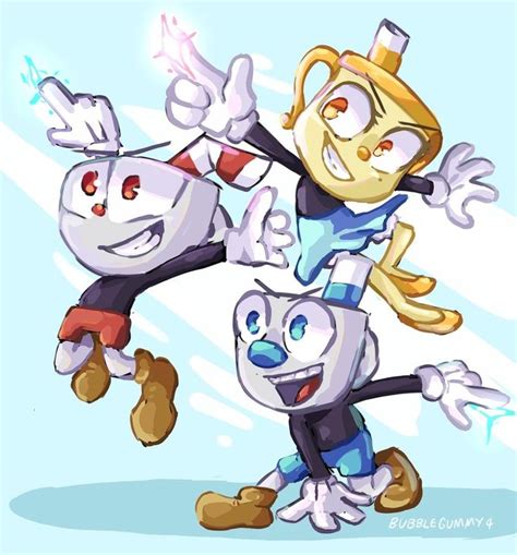 110 best cuphead and 1920 s style animation images on