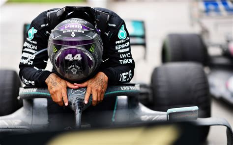 The Implications Of Hamilton’s New Mercedes Deal Taylor Powling