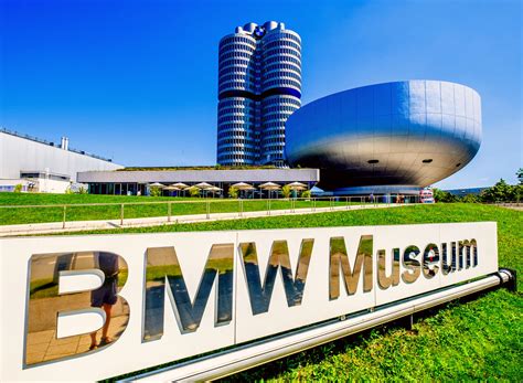 update  bmw world museum  indaotaonec