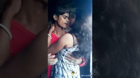 full romance kavita bhabhi anjali bhabhi romantic videos youtube