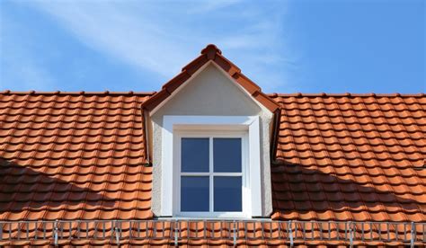 dormer windows meaning types installation pros  cons