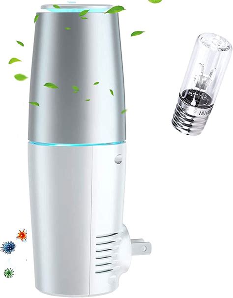 Best Prices Shop Now Uv Disinfection Lamp Sterilizer Light Germicidal