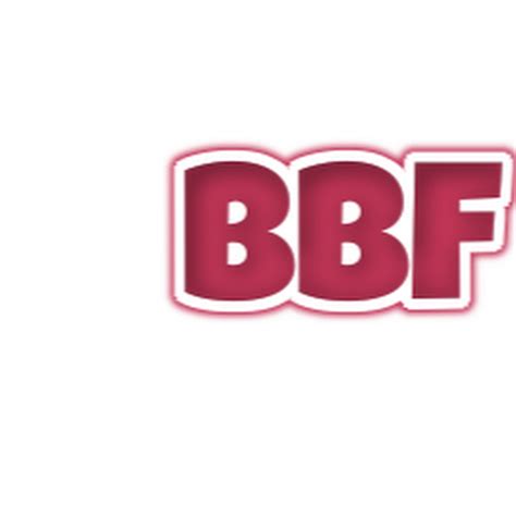 bbf fighting youtube