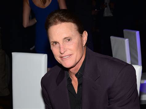 bruce jenner s real journey how the olympian went from athletics to