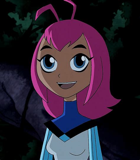 kole teen titans wiki fandom powered by wikia