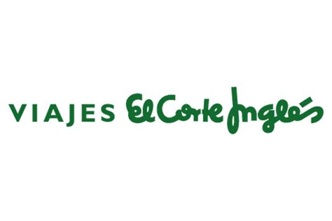 viajes el corte ingles directorio socios ibta