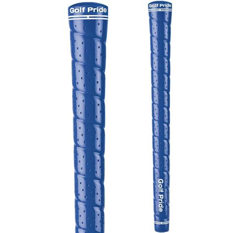 golf pride  wrap  standard blue golf grips grips