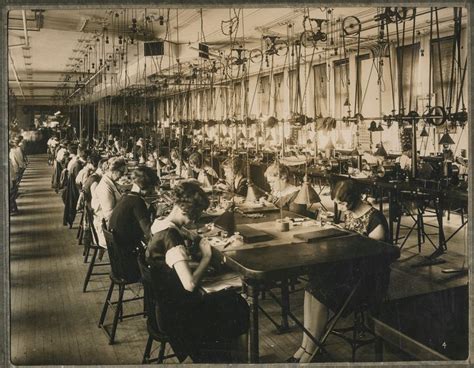 women working   factory ca  working woman  women