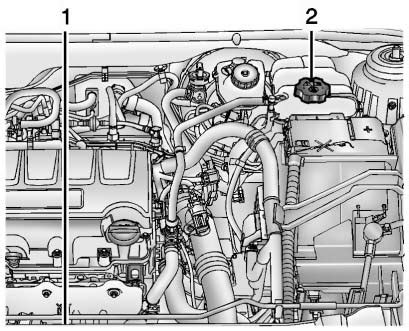 chevrolet cruze engine diagram chevrolet gm oem   cruze engine piston ring