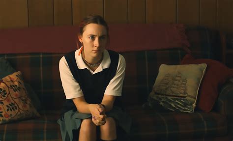 Is Greta Gerwig’s Impressive Directorial Debut A Tad Overrated