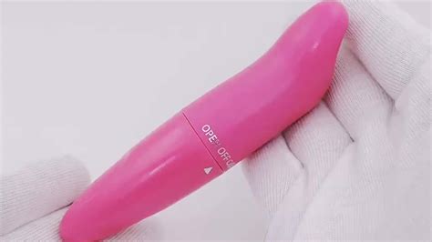 The Factory Price Waterproof Pocket Rocket Dolphin Female Sex Toy