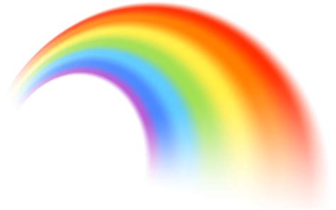 background images  rainbows browse  rainbow stock
