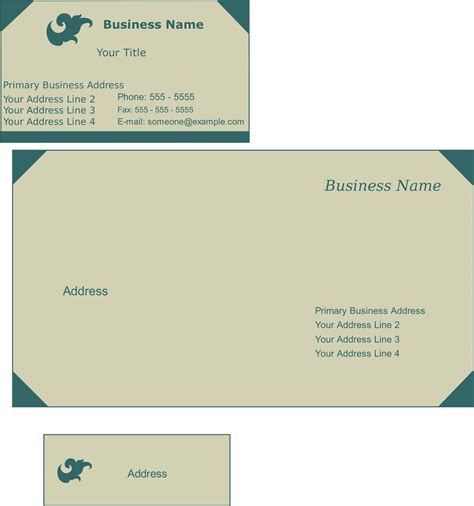 stationery templates icons png  png  icons downloads