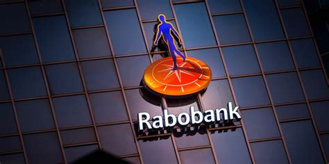 eu accuses rabobank deutsche bank  price fixing curacao chronicle