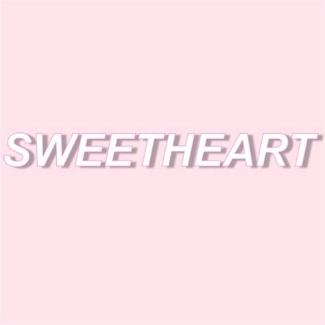 Text Pink Aesthetic Pscs5 Mystuff Other Gonna Try Sth Out