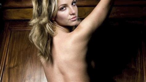 britney spears nude compilation porn videos