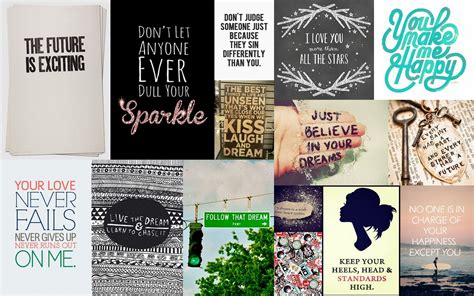 slogansjpg   web design slogan inspirational quotes