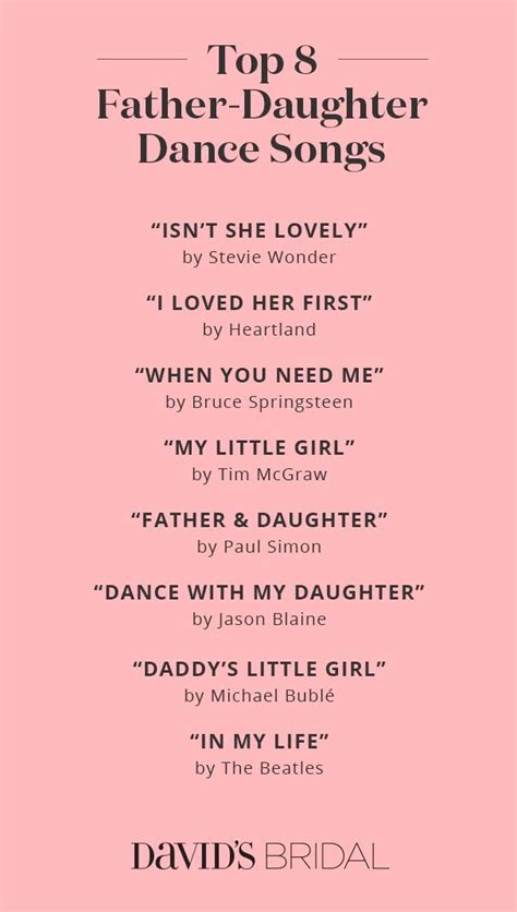 Country Daddy Daughter Songs Cheapest Deals Save 59 Jlcatj Gob Mx