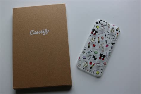 casetify review competition