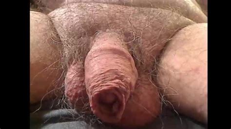 grandpa s soft uncut cock gay small cock porn 21 xhamster xhamster