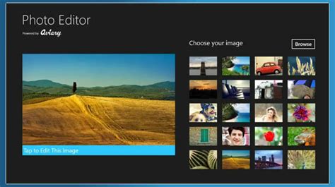 photo apps  windows   spruce   images small business